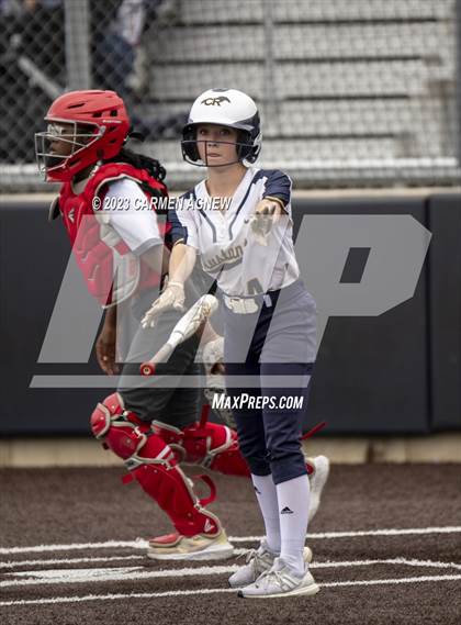 Thumbnail 1 in Cypress Ranch vs Cypress Lakes photogallery.