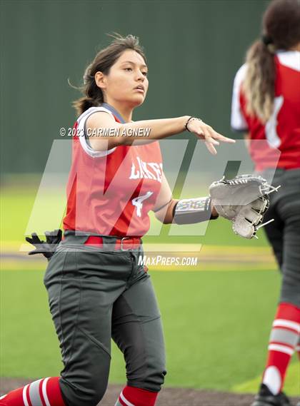 Thumbnail 3 in Cypress Ranch vs Cypress Lakes photogallery.