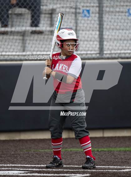 Thumbnail 1 in Cypress Ranch vs Cypress Lakes photogallery.