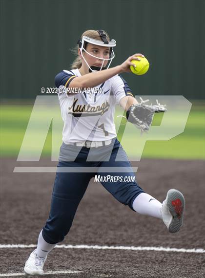Thumbnail 3 in Cypress Ranch vs Cypress Lakes photogallery.
