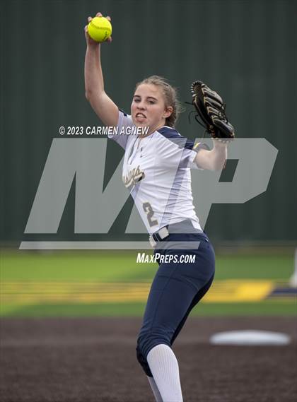 Thumbnail 1 in Cypress Ranch vs Cypress Lakes photogallery.