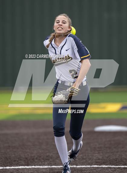 Thumbnail 3 in Cypress Ranch vs Cypress Lakes photogallery.
