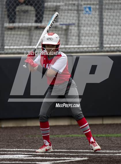Thumbnail 1 in Cypress Ranch vs Cypress Lakes photogallery.
