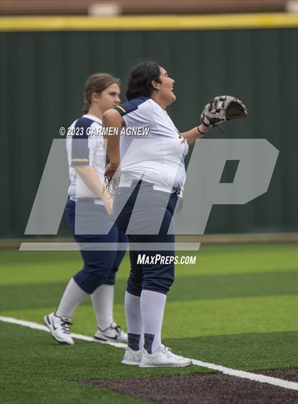 Thumbnail 3 in Cypress Ranch vs Cypress Lakes photogallery.