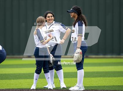 Thumbnail 1 in Cypress Ranch vs Cypress Lakes photogallery.