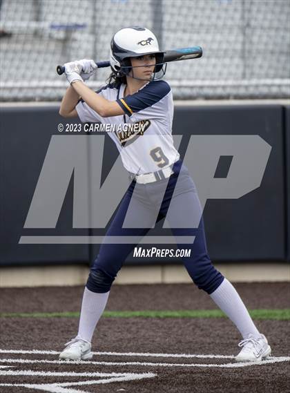 Thumbnail 1 in Cypress Ranch vs Cypress Lakes photogallery.