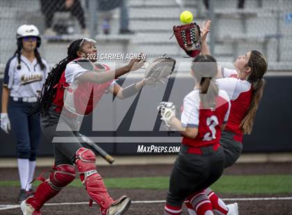 Thumbnail 1 in Cypress Ranch vs Cypress Lakes photogallery.