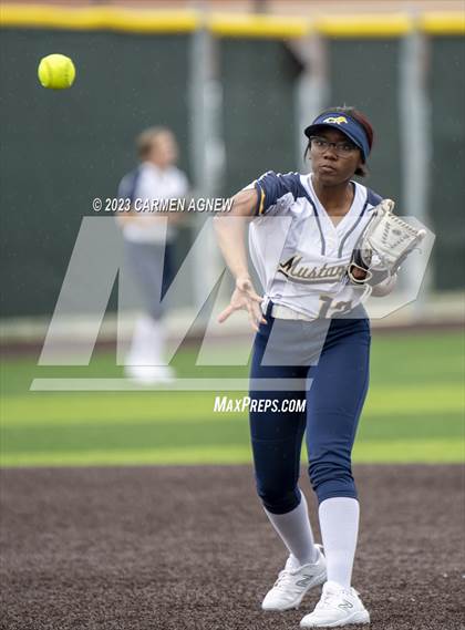 Thumbnail 2 in Cypress Ranch vs Cypress Lakes photogallery.