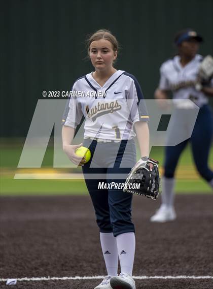 Thumbnail 3 in Cypress Ranch vs Cypress Lakes photogallery.