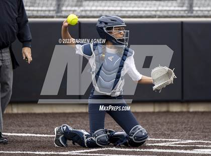 Thumbnail 3 in Cypress Ranch vs Cypress Lakes photogallery.