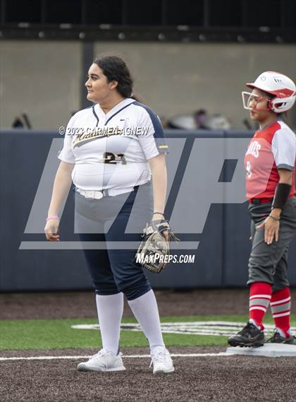 Thumbnail 2 in Cypress Ranch vs Cypress Lakes photogallery.