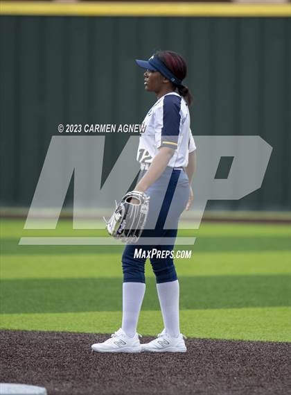 Thumbnail 3 in Cypress Ranch vs Cypress Lakes photogallery.