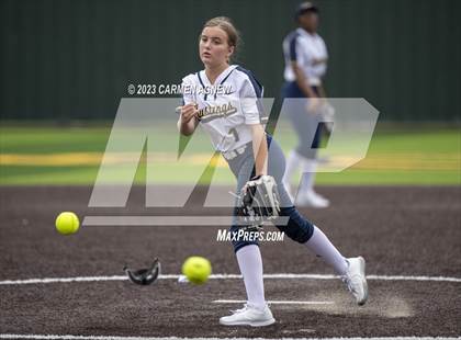 Thumbnail 3 in Cypress Ranch vs Cypress Lakes photogallery.