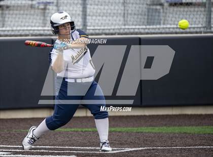 Thumbnail 3 in Cypress Ranch vs Cypress Lakes photogallery.