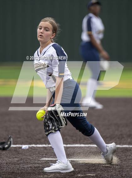 Thumbnail 2 in Cypress Ranch vs Cypress Lakes photogallery.