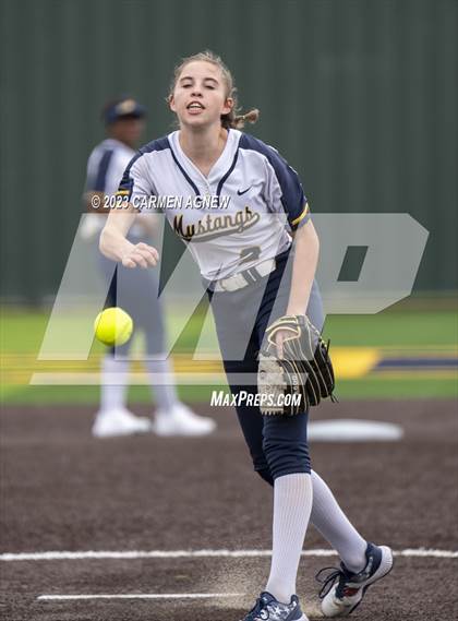 Thumbnail 2 in Cypress Ranch vs Cypress Lakes photogallery.