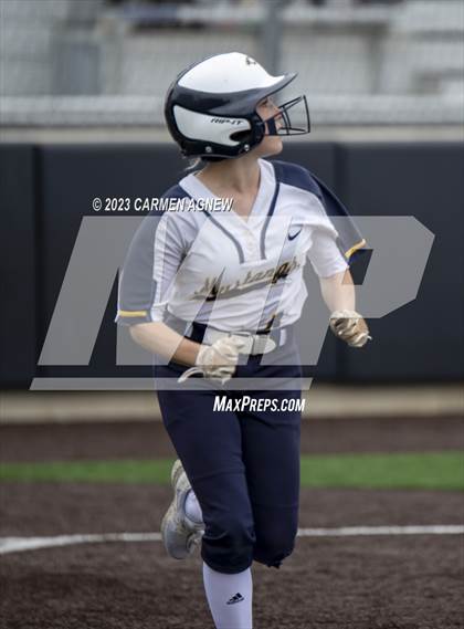 Thumbnail 1 in Cypress Ranch vs Cypress Lakes photogallery.