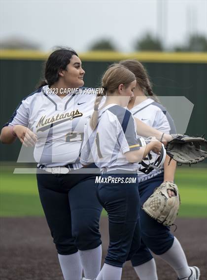 Thumbnail 3 in Cypress Ranch vs Cypress Lakes photogallery.