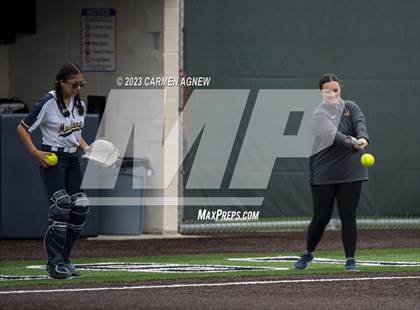 Thumbnail 2 in Cypress Ranch vs Cypress Lakes photogallery.