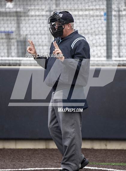 Thumbnail 3 in Cypress Ranch vs Cypress Lakes photogallery.