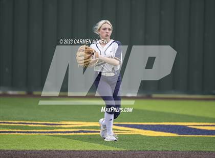 Thumbnail 3 in Cypress Ranch vs Cypress Lakes photogallery.