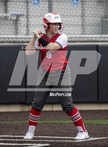 Thumbnail 3 in Cypress Ranch vs Cypress Lakes photogallery.