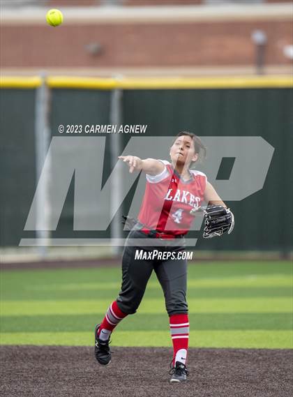 Thumbnail 3 in Cypress Ranch vs Cypress Lakes photogallery.