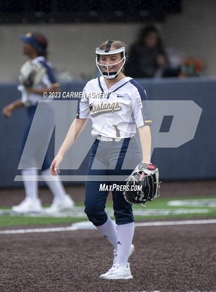 Thumbnail 1 in Cypress Ranch vs Cypress Lakes photogallery.