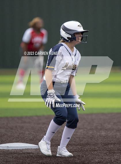 Thumbnail 3 in Cypress Ranch vs Cypress Lakes photogallery.