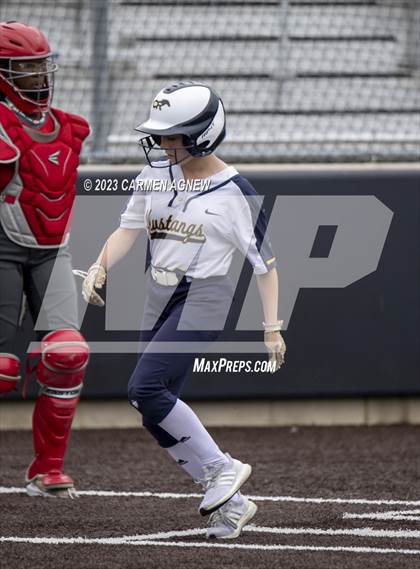 Thumbnail 2 in Cypress Ranch vs Cypress Lakes photogallery.