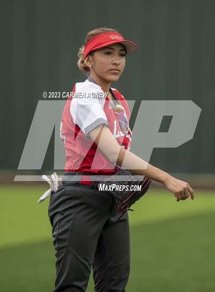 Thumbnail 3 in Cypress Ranch vs Cypress Lakes photogallery.