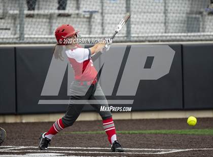 Thumbnail 2 in Cypress Ranch vs Cypress Lakes photogallery.