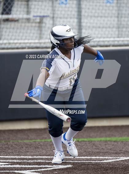 Thumbnail 1 in Cypress Ranch vs Cypress Lakes photogallery.
