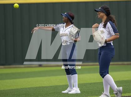 Thumbnail 2 in Cypress Ranch vs Cypress Lakes photogallery.