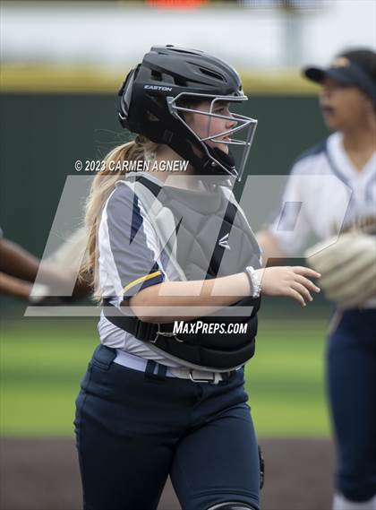 Thumbnail 1 in Cypress Ranch vs Cypress Lakes photogallery.