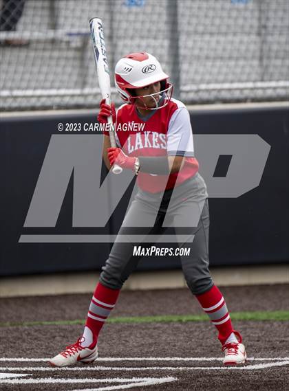 Thumbnail 2 in Cypress Ranch vs Cypress Lakes photogallery.