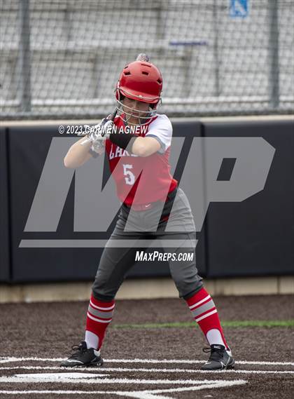 Thumbnail 1 in Cypress Ranch vs Cypress Lakes photogallery.