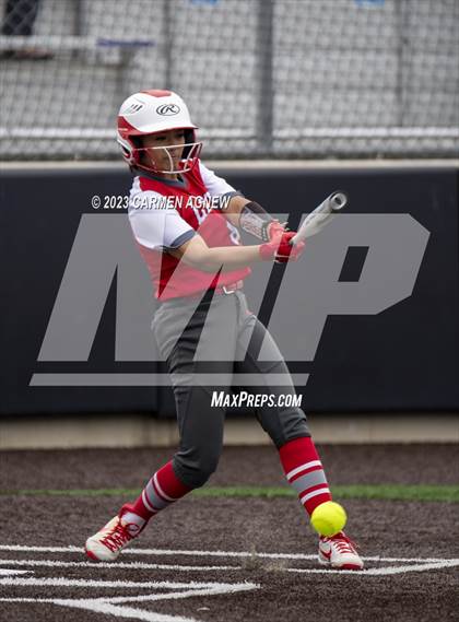 Thumbnail 2 in Cypress Ranch vs Cypress Lakes photogallery.