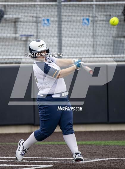Thumbnail 1 in Cypress Ranch vs Cypress Lakes photogallery.