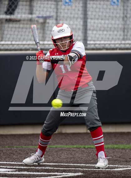 Thumbnail 2 in Cypress Ranch vs Cypress Lakes photogallery.