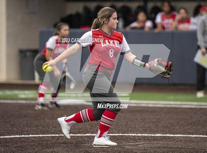 Thumbnail 3 in Cypress Ranch vs Cypress Lakes photogallery.