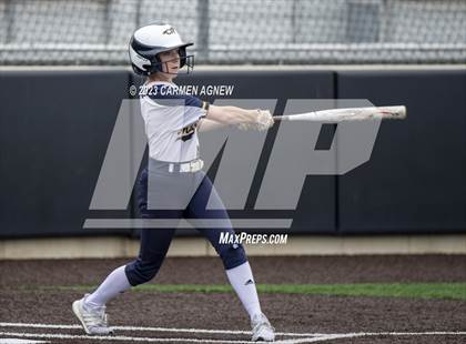 Thumbnail 1 in Cypress Ranch vs Cypress Lakes photogallery.