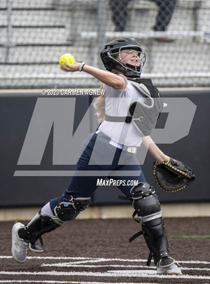 Thumbnail 2 in Cypress Ranch vs Cypress Lakes photogallery.