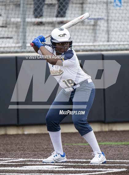 Thumbnail 1 in Cypress Ranch vs Cypress Lakes photogallery.