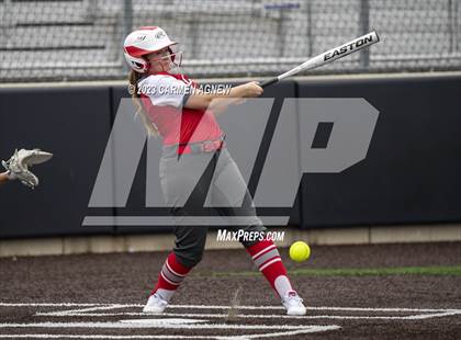 Thumbnail 1 in Cypress Ranch vs Cypress Lakes photogallery.