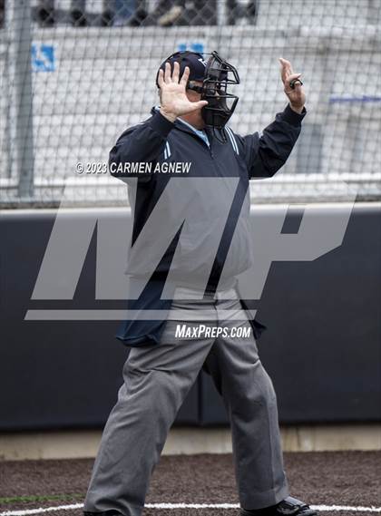 Thumbnail 2 in Cypress Ranch vs Cypress Lakes photogallery.