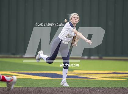 Thumbnail 2 in Cypress Ranch vs Cypress Lakes photogallery.