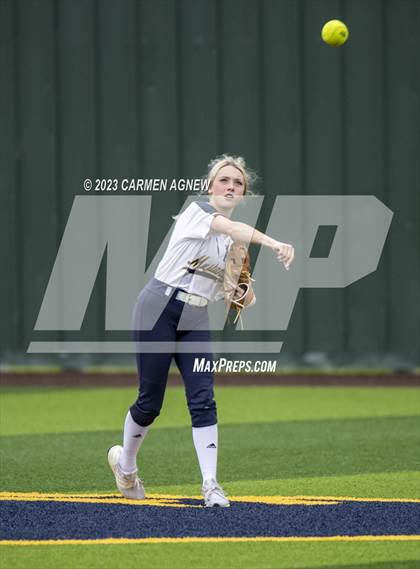 Thumbnail 1 in Cypress Ranch vs Cypress Lakes photogallery.