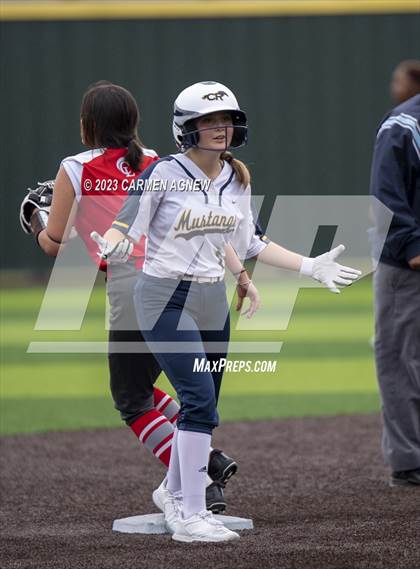 Thumbnail 3 in Cypress Ranch vs Cypress Lakes photogallery.