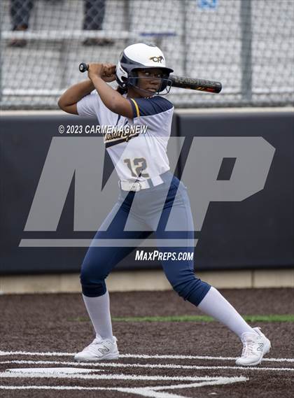 Thumbnail 3 in Cypress Ranch vs Cypress Lakes photogallery.